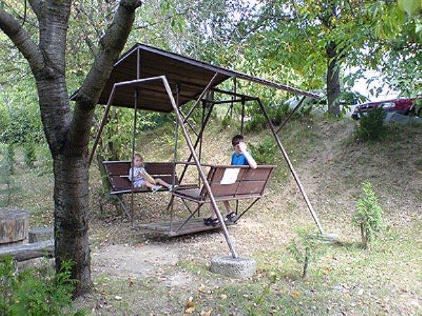 Penzion Motylek Vřesina Екстериор снимка